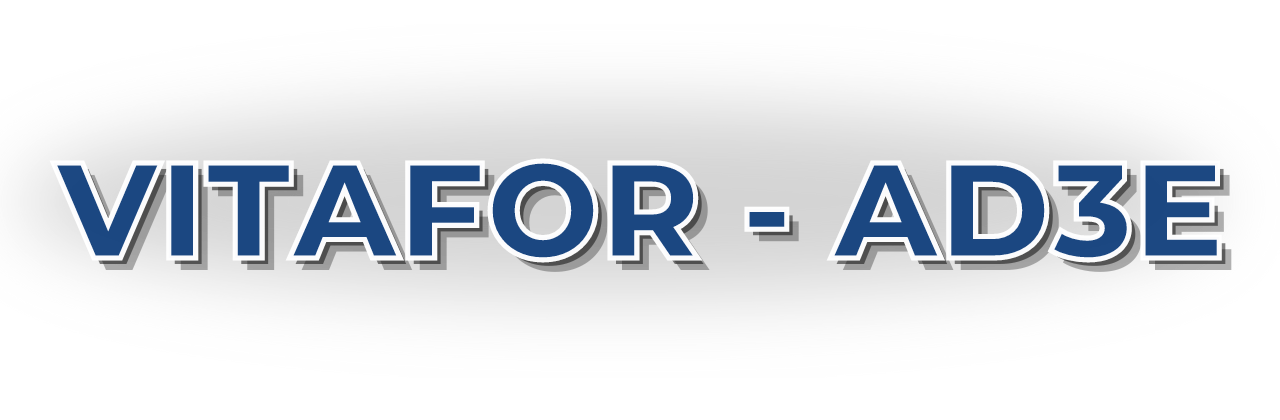 AD3E