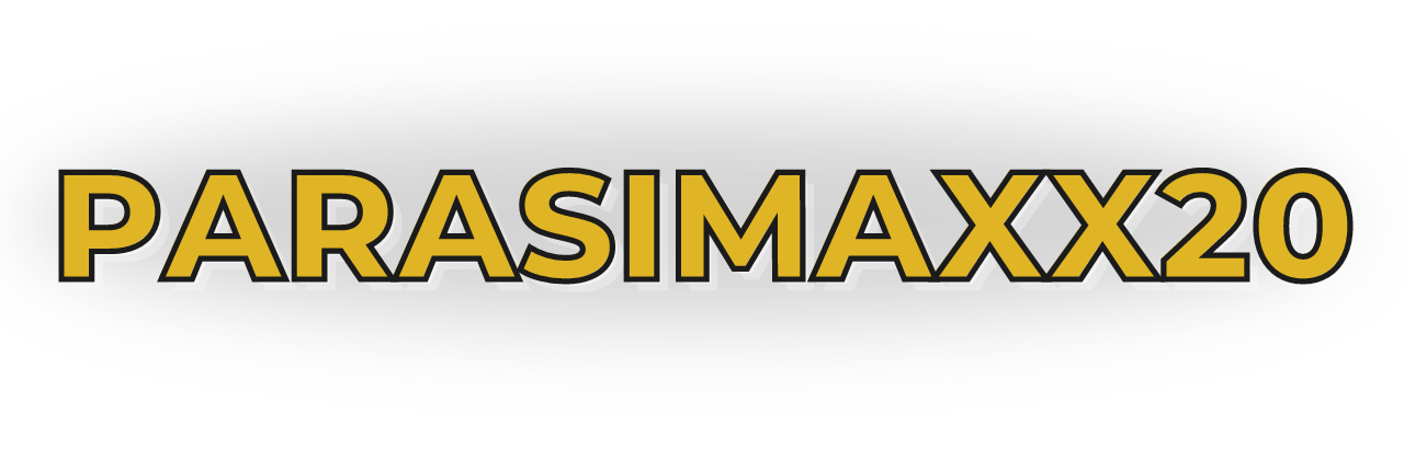 PARASIMAXX