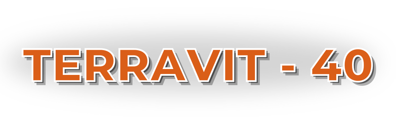TERRAVIT