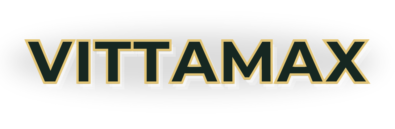 VITTAMAX