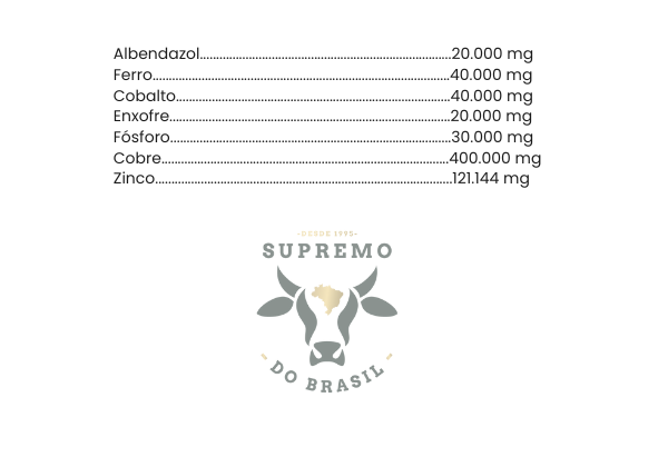 formula2