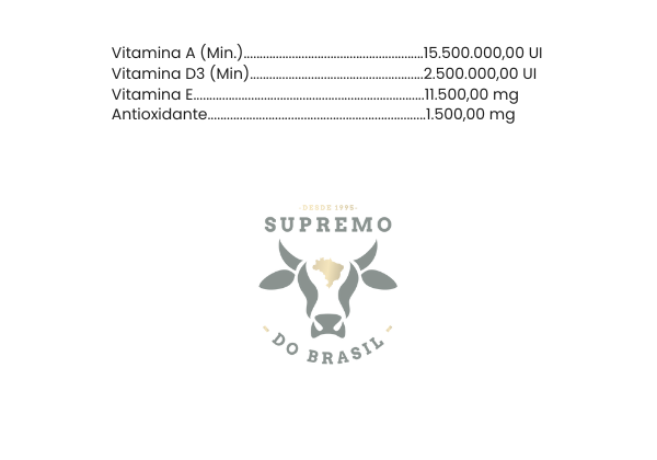 formula5