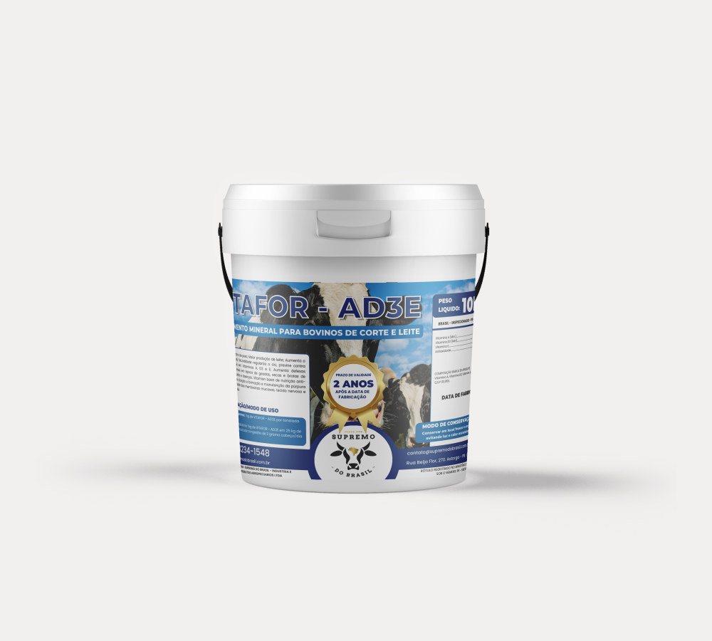 ad3e ad3e